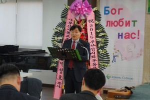 DSC02429